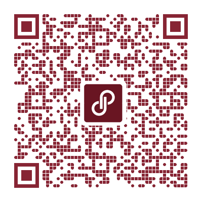 663859a914aa.png