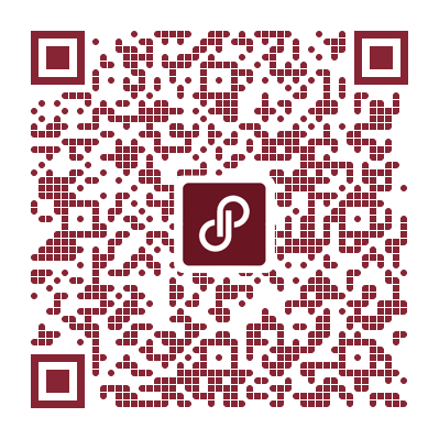 e928a9d7abc5.png