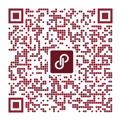 1fcfe25719a5.png