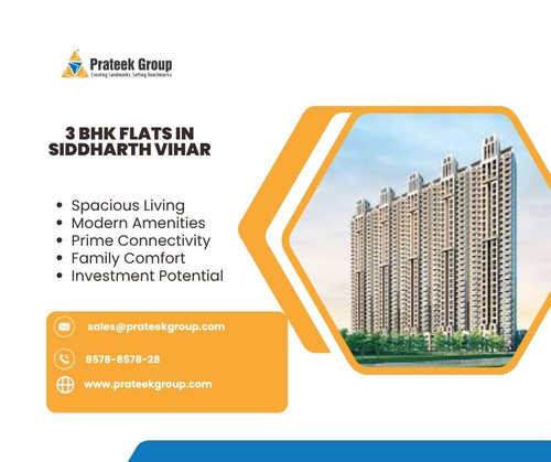 3 BHK Flats in Siddharth Vihar.jpg