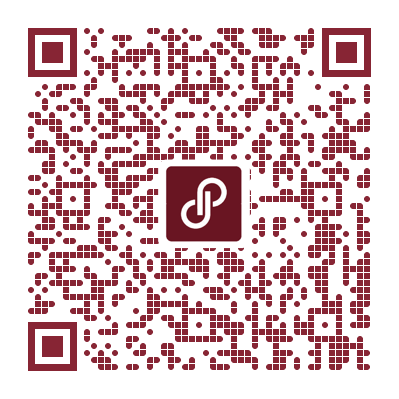 e03311d40bf8.png