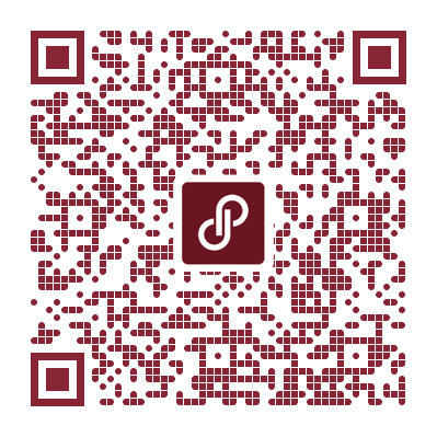 e8b005417a8d.png