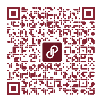 99c0bb17d11b.png