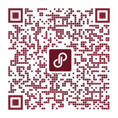78e21109bc7e.png