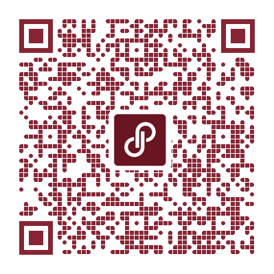 352cde0a5977.png