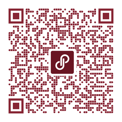 165ee5931fb8.png