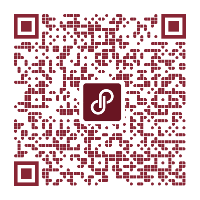 38ce88517d2f.png