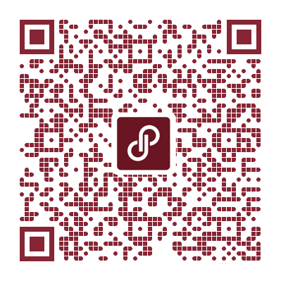 7f9c994adfbb.png
