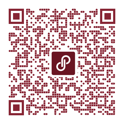 801c35fdc58f.png