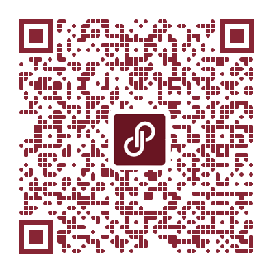567764239c87.png
