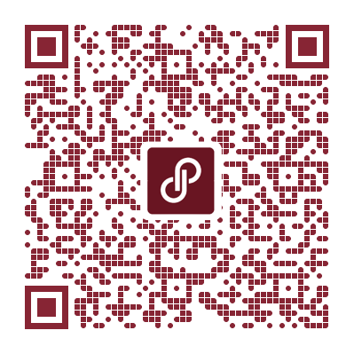 659c577883a2.png