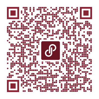 3260cb9a6b4e.png