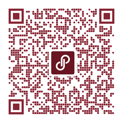 283c8c06855e.png