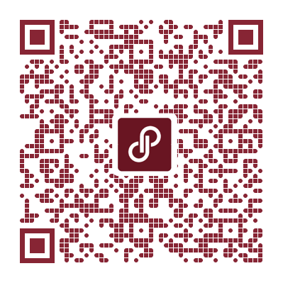 e584c8ba2955.png