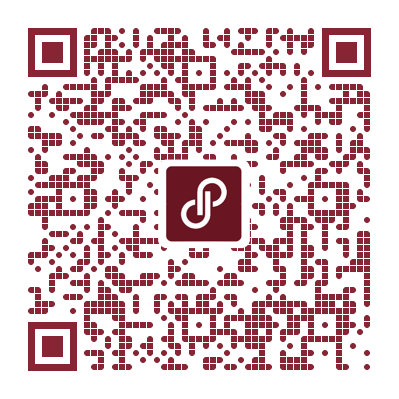 0bd6a39a893a.png