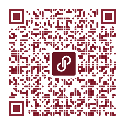 f1b91ef2f987.png