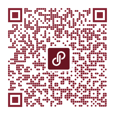 086a7a1c9283.png