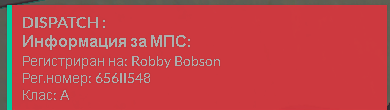 FiveM GTAProcess cEp0ZokEgs.png