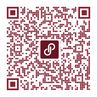 3334b100ff78.png