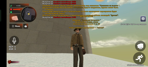 1000194571.jpg