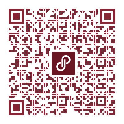 20c12f206491.png