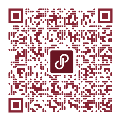 c4f7c5937f6c.png
