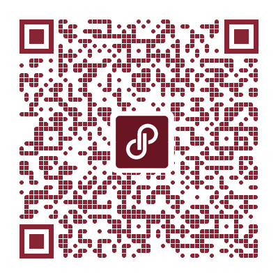 43aa976e1cc4.png