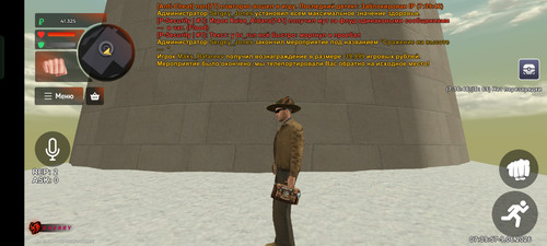 1000194572.jpg