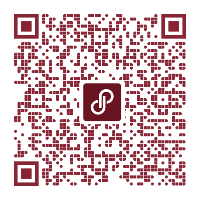 7571f7c0575e.png