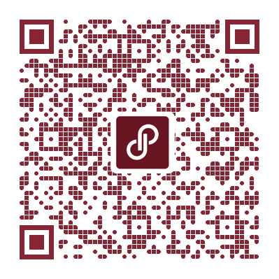 61886a823906.png