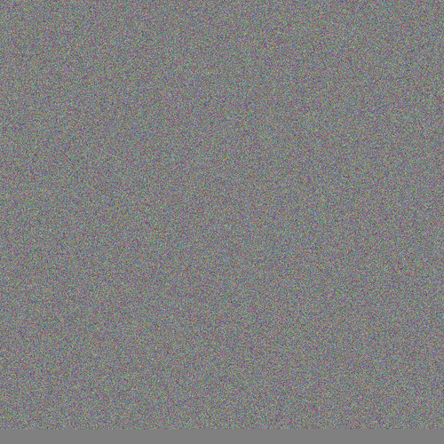 upload temp 25559.png