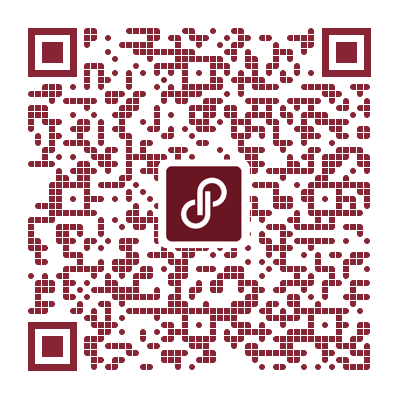 033aa6b63590.png