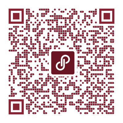 b896dd6b75f5.png
