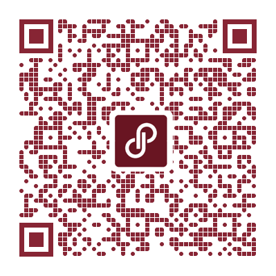 dec34843f503.png