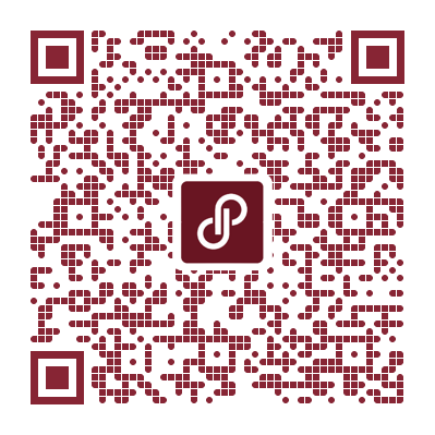 85123545826e.png