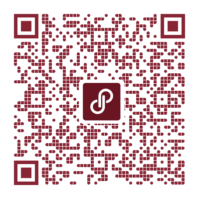 bea7208b6467.png