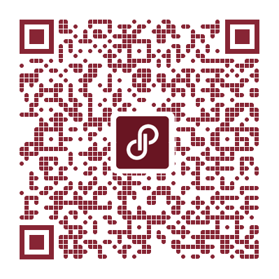 32a341e833f0.png