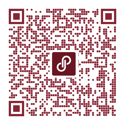 49a7798ef28a.png