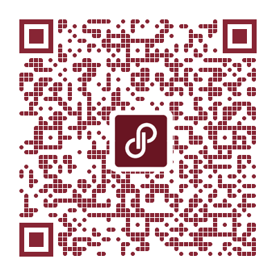 e7800644d4c2.png