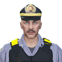 e2076dfb6007.png