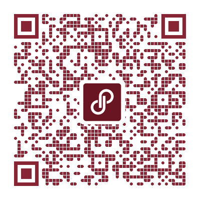 ca73bcf941a2.png