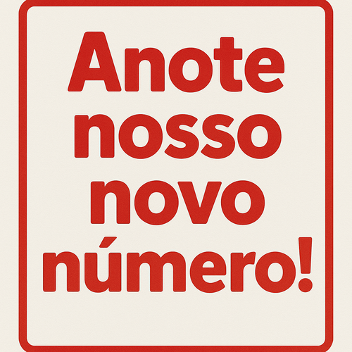 Designer (1).png