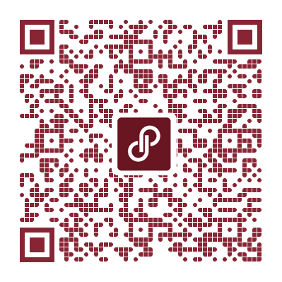 b22a986475d6.png
