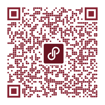 624e01905e13.png