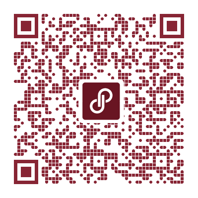 37783c4cdf8c.png