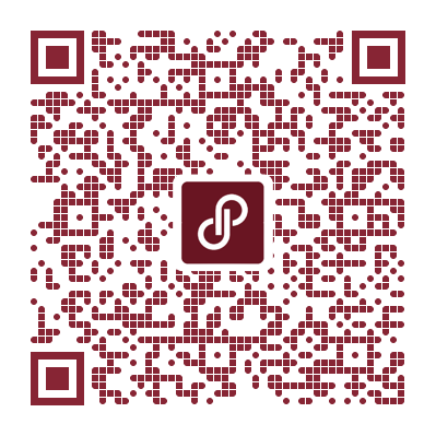 a30485249a3a.png