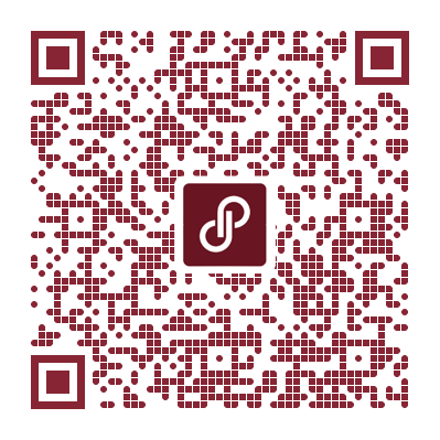 9c536371b703.png
