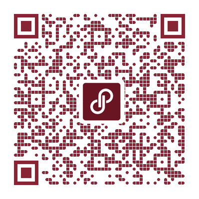 8a33a06f114f.png