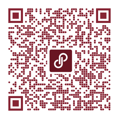 5820a4b0a31d.png