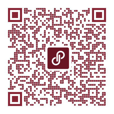 d60c347fb924.png